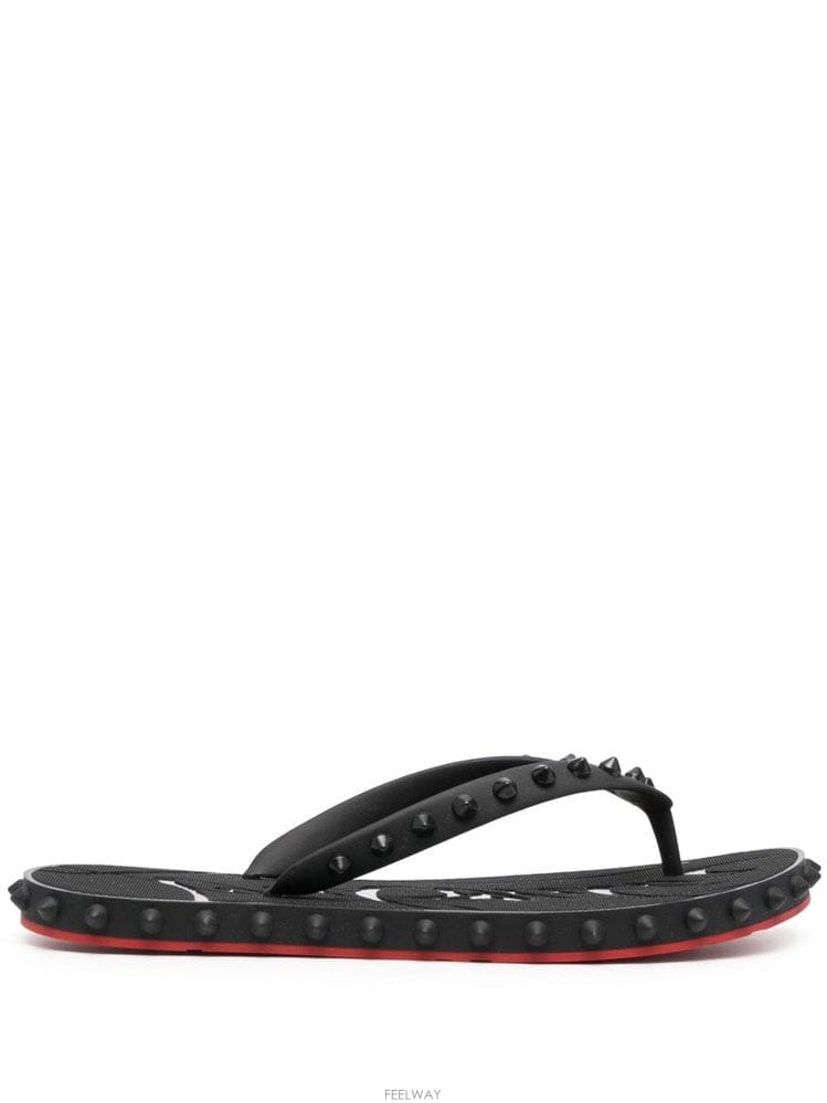 Christian Louboutin ũ������ ����� ���� LOUBI �ø� �ö� 1230961BK01 B0712514133ũ������ ����� ���� LOUBI �ø� �ö� 1230961BK01 B0712