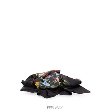 GUCCI �δ��� GUCCI ���� ���� ��ī���δ��� GUCCI ���� ���� ��ī��