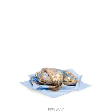 GUCCI �δ��� GUCCI ���� ���� ��ī���δ��� GUCCI ���� ���� ��ī��
