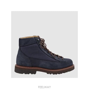 Brunello Cucinelli �δ��� BRUNELLO CUCINELLI ���ڷ� ��ġ�ڸ� ���̺� ���̽��� �����δ��� BRUNELLO CUCINELLI ���ڷ� ��ġ�ڸ� ���̺� ��