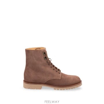 Brunello Cucinelli �δ��� BRUNELLO CUCINELLI ���ڷ� ��ġ�ڸ� ���� ���̽��� �����δ��� BRUNELLO CUCINELLI ���ڷ� ��ġ�ڸ� ���� ��