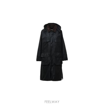 Barbour �δ��� Barbour �ٹ� ���� ��ī�δ��� Barbour �ٹ� ���� ��ī