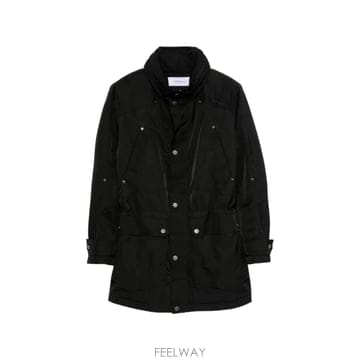Off White �δ��� Off-White ����ȭ��Ʈ ���� ��ī�δ��� Off-White ����ȭ��Ʈ ���� ��ī