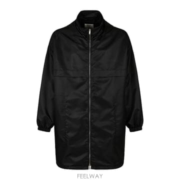 Saint Laurent �δ��� SAINT LAURENT ���ζ� ���� ��ī�δ��� SAINT LAURENT ���ζ� ���� ��ī
