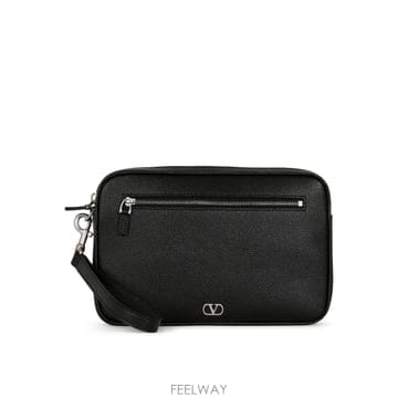 Valentino �δ��� VALENTINO �߷�Ƽ�� ���� Ŭ��ġ���δ��� VALENTINO �߷�Ƽ�� ���� Ŭ��ġ��