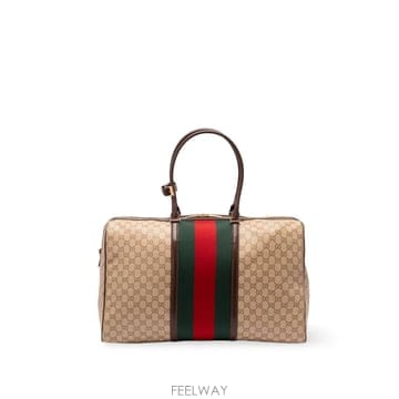GUCCI �δ��� GUCCI ���� ������ �����Ϲ��δ��� GUCCI ���� ������ �����Ϲ�