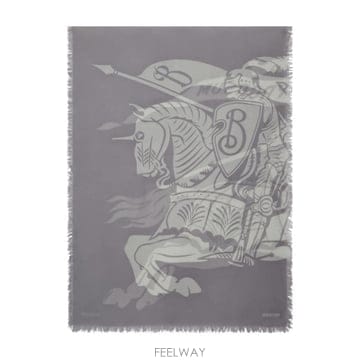Burberry ���Ϲ�� ������ ����Ʈ ���̵� �� ��ī�����Ϲ�� ������ ����Ʈ ���̵� �� ��ī��