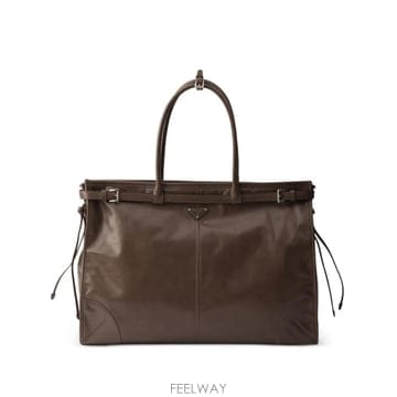 PRADA ���Ϲ�� ����� ���� ���� ��Ʈ ����Ϲ�� ����� ���� ���� ��Ʈ ��