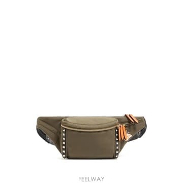Valentino ���Ϲ�� �߷�Ƽ�� ����ٴ� ��ũ���� �к긯 ���͵� �� ���̽�Ʈ ����Ϲ�� �߷�Ƽ�� ����ٴ� ��ũ���� �к긯 ���͵� �� 