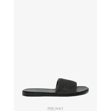TOM FORD ���Ϲ�� ������ �����̵� ���� ������Ϲ�� ������ �����̵� ���� ����