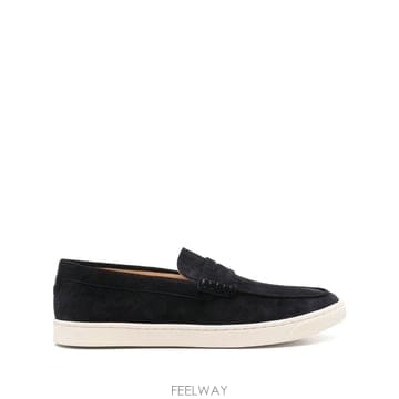Brunello Cucinelli ���Ϲ�� ���ڷ� ��ġ�ڸ� ���� �����̵� �����´��Ϲ�� ���ڷ� ��ġ�ڸ� ���� �����̵� ������