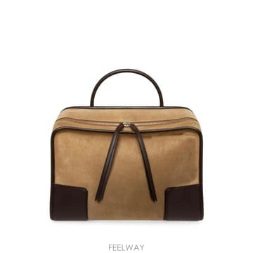 Loewe ���Ϲ�� �ο��� XL �Ƹ����� 180 ��Ʈ ����Ϲ�� �ο��� XL �Ƹ����� 180 ��Ʈ ��