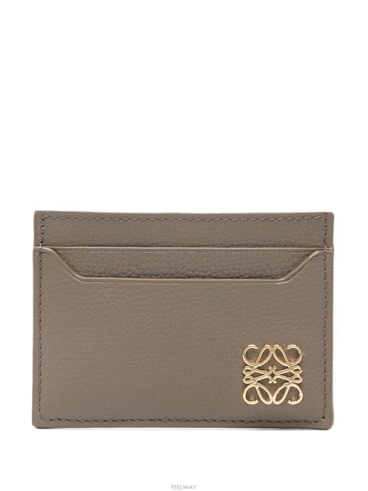Loewe �ο��� �Ƴ��׷� ���� ī�� ���̽� C821075X093170 B0712514137�ο��� �Ƴ��׷� ���� ī�� ���̽� C821075X093170 B07125