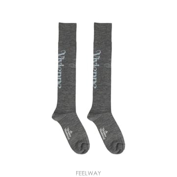 ViVienne westwood ���Ϲ�� ���ȿ���Ʈ��� �ΰ� ��� �縻���Ϲ�� ���ȿ���Ʈ��� �ΰ� ��� �縻