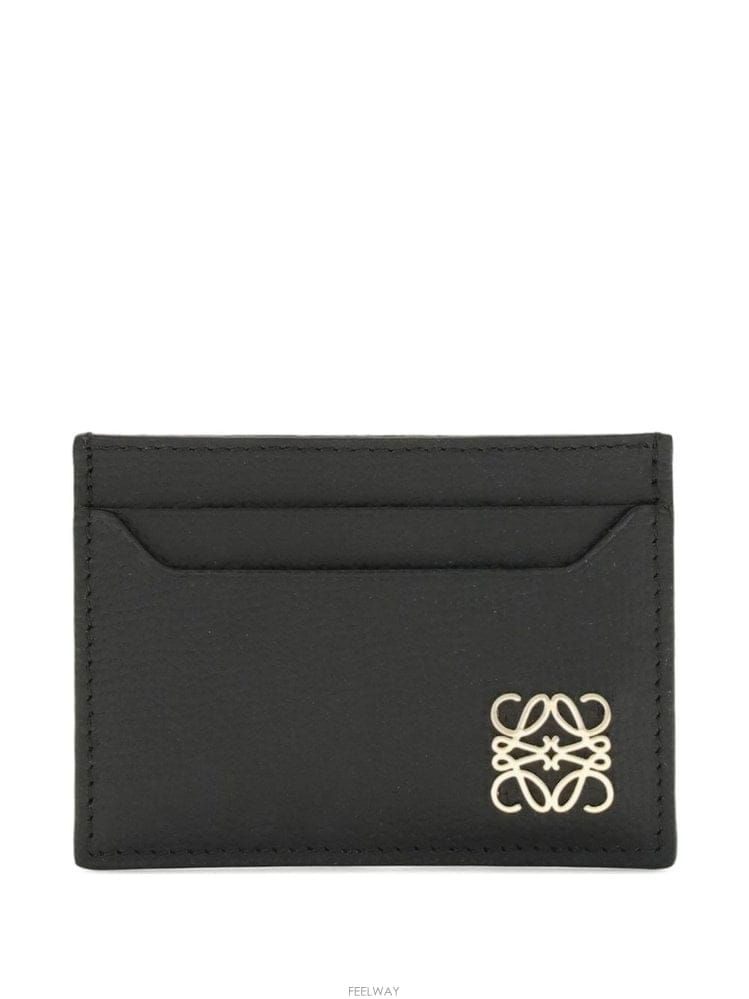 Loewe �ο��� �Ƴ��׷� ���� ī�� ���̽� C821075X091206 B0712514138�ο��� �Ƴ��׷� ���� ī�� ���̽� C821075X091206 B07125