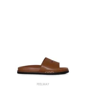 J.W.Anderson ���Ϲ�� JW�ش��� �۽��� ���� ������Ϲ�� JW�ش��� �۽��� ���� ����