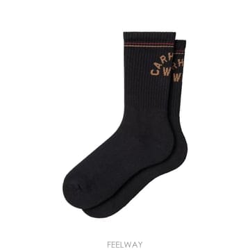 Carhartt ���Ϲ�� Į��Ʈ ��ġ ��ũ��Ʈ �縻���Ϲ�� Į��Ʈ ��ġ ��ũ��Ʈ �縻