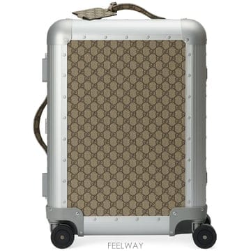 GUCCI ���Ϲ�� ���� ���� ���� G ����� ĳ������Ϲ�� ���� ���� ���� G ����� ĳ����
