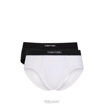 TOM FORD ���Ϲ�� ������ �ΰ� ���̽�Ʈ��� �긮�� 2�� ��Ʈ���Ϲ�� ������ �ΰ� ���̽�Ʈ��� �긮�� 2�� ��Ʈ
