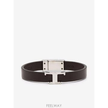 TODS ���Ϲ�� ���� �ΰ� ��� ���� �극�̽������Ϲ�� ���� �ΰ� ��� ���� �극�̽���