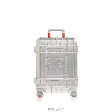 Diesel ���Ϲ�� ���� �������� �ΰ� ����� ĳ������Ϲ�� ���� �������� �ΰ� ����� ĳ����