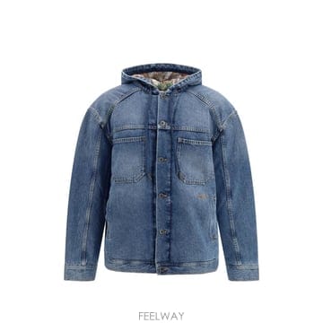 Off White ���Ϲ�� ����ȭ��Ʈ ��Ű�� �е� ���� ��Ŷ���Ϲ�� ����ȭ��Ʈ ��Ű�� �е� ���� ��Ŷ