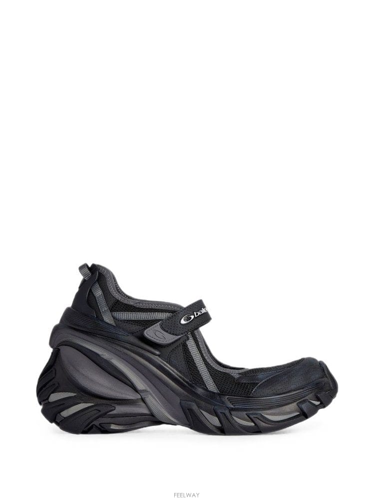 Balenciaga �߷��þư� HYDRA ����Ŀ�� A002M2WWDMG1011 B0712515931�߷��þư� HYDRA ����Ŀ�� A002M2WWDMG1011 B0712515931