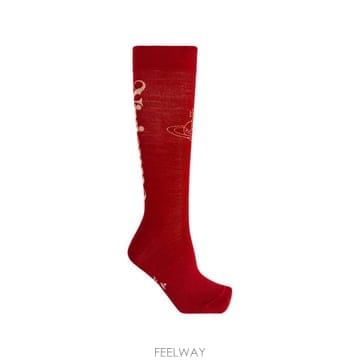 ViVienne westwood ���Ϲ�� ���ȿ���Ʈ��� ���� �ΰ� �縻���Ϲ�� ���ȿ���Ʈ��� ���� �ΰ� �縻