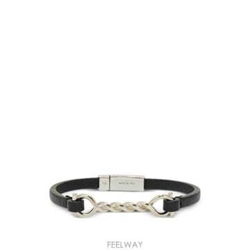Ferragamo ���Ϲ�� ��󰡸� ��ġ�� ���� �극�̽��� 18cm���Ϲ�� ��󰡸� ��ġ�� ���� �극�̽��� 18cm