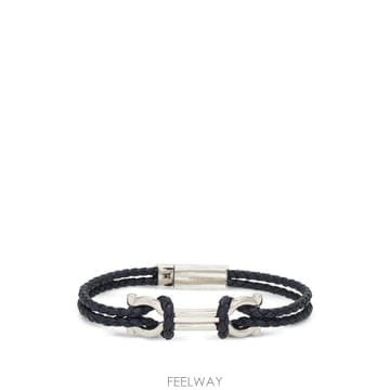 Ferragamo ���Ϲ�� ��󰡸� ��ġ�� �극�̵�� �극�̽������Ϲ�� ��󰡸� ��ġ�� �극�̵�� �극�̽���