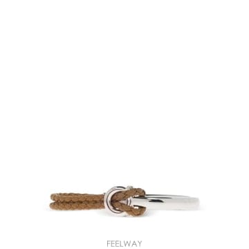 Ferragamo ���Ϲ�� ��󰡸� ��ġ�� �극�̵�� �극�̽������Ϲ�� ��󰡸� ��ġ�� �극�̵�� �극�̽���
