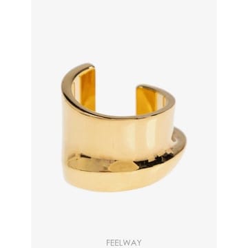 Jacquemus ���Ϲ�� ��ũ���� Ŀ�� ��� �����Ϲ�� ��ũ���� Ŀ�� ��� ��