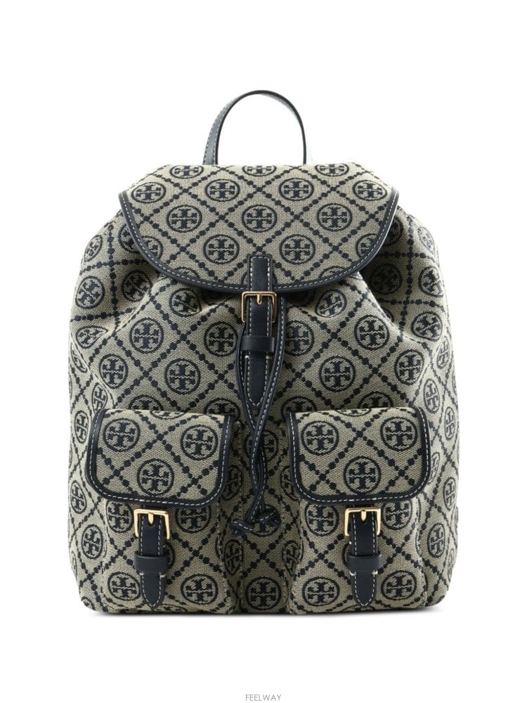 Tory Burch �丮 ��ġ ���� 183815405 B0712515933�丮 ��ġ ���� 183815405 B0712515933