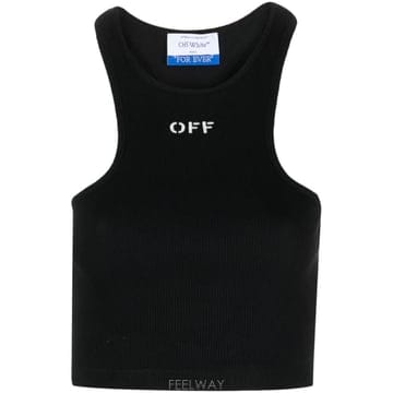 Off White ���Ϲ�� ����ȭ��Ʈ ���� ������ ���� ũ�� ž���Ϲ�� ����ȭ��Ʈ ���� ������ ���� ũ�� ž