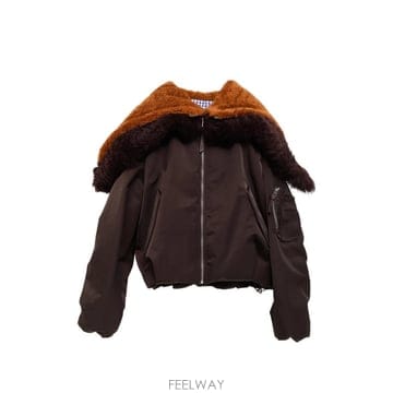 Loewe ���Ϲ�� �ο��� ��ũ���� �� ���� ��Ŷ���Ϲ�� �ο��� ��ũ���� �� ���� ��Ŷ