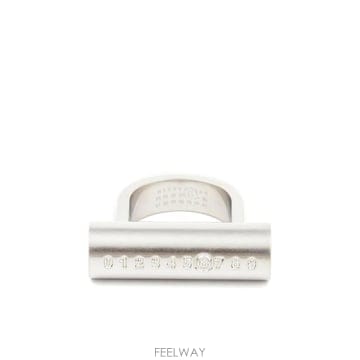 Maison Margiela ���Ϲ�� �������������� �Ŀ�� ������Ʈ �ϵ���� �����Ϲ�� �������������� �Ŀ�� ������Ʈ �ϵ���� ��