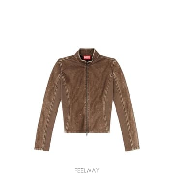 Diesel ���Ϲ�� ���� ���� ��Ʈ �г� ����Ŀ ��Ŷ���Ϲ�� ���� ���� ��Ʈ �г� ����Ŀ ��Ŷ