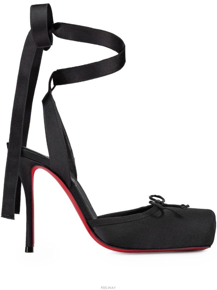 Christian Louboutin ũ������ ����� CASSIA ���̽��� ���� 1250498B439 B0712515934ũ������ ����� CASSIA ���̽��� ���� 1250498B439 B0712