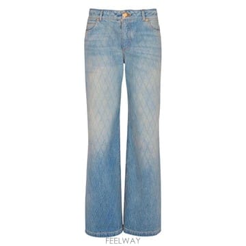 Balmain ���Ϲ�� �߸� ���̾Ƹ�� ��Ƽġ ���� �����Ϲ�� �߸� ���̾Ƹ�� ��Ƽġ ���� ��