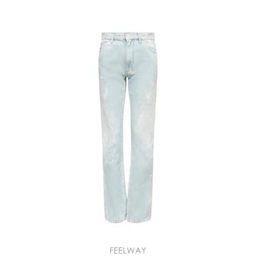 Maison Margiela ���Ϲ�� �������������� ��Ʈ����Ʈ �����Ϲ�� �������������� ��Ʈ����Ʈ ��