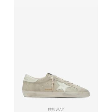 | Other Brand | ���Ϲ�� Golden Goose ���۽�Ÿ �� ����Ʈ �׷��� �����̵� ȭ��Ʈ ���� ��Ÿ ����Ŀ����Ϲ�� Golden Goose ���۽�Ÿ �� ����Ʈ �׷��� ������