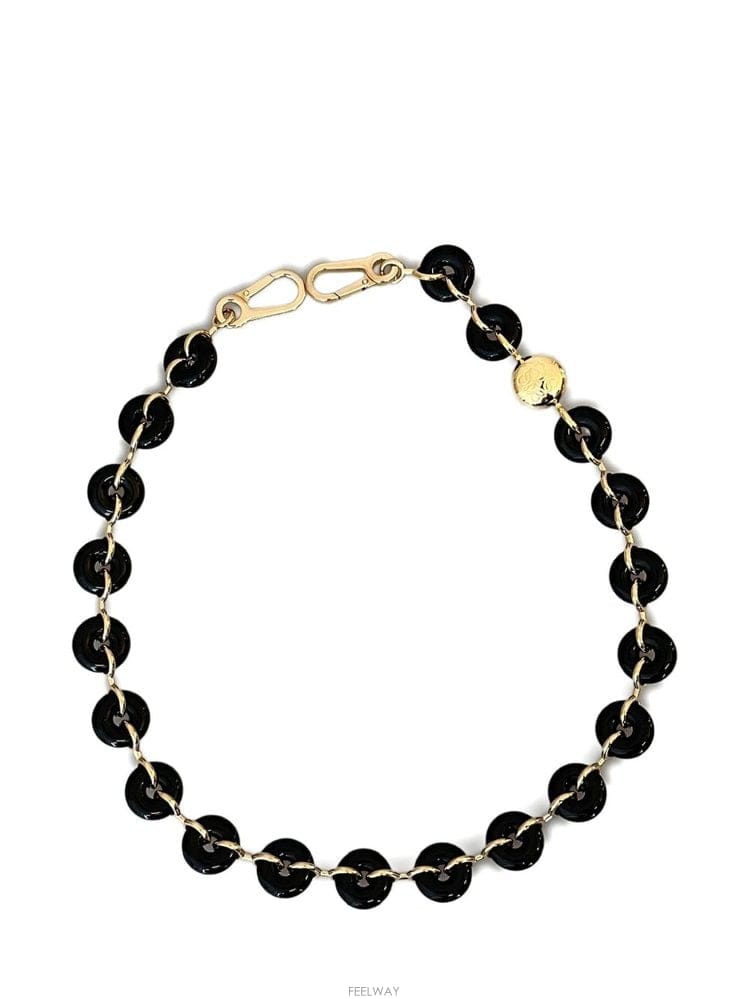 Loewe �ο��� DONUT ü�� ��Ʈ�� C564T03X491206 B0712514143�ο��� DONUT ü�� ��Ʈ�� C564T03X491206 B0712514143