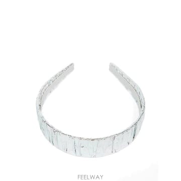 Maison Margiela ���Ϲ�� �������������� �ΰ� ��� �������Ϲ�� �������������� �ΰ� ��� �����