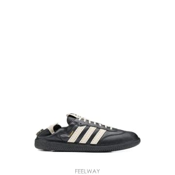 Yohji Yamamoto ���Ϲ�� �����߸����� Samba og sftm shoes���Ϲ�� �����߸����� Samba og sftm shoes