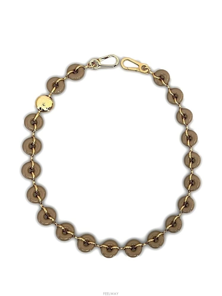 Loewe �ο��� DONUT ü�� ��Ʈ�� C564T03X492150 B0712514144�ο��� DONUT ü�� ��Ʈ�� C564T03X492150 B0712514144