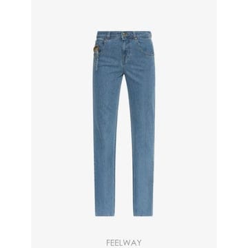 Versace ���Ϲ�� ������ü ���� �� ���� �����Ϲ�� ������ü ���� �� ���� ��