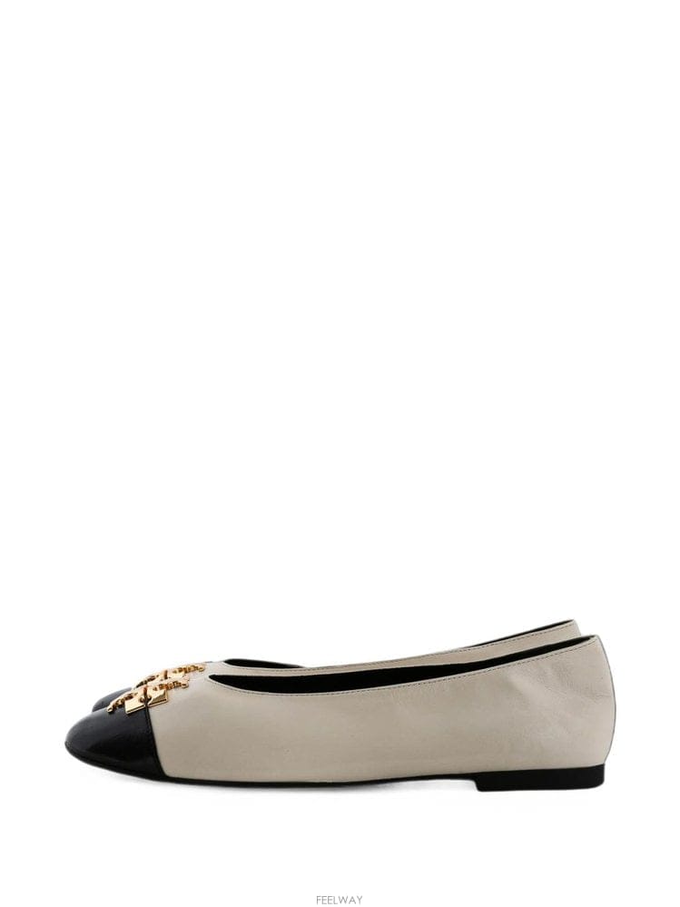Tory Burch �丮 ��ġ ���� ���� �߷����� �÷����� 187711250 B0712515936�丮 ��ġ ���� ���� �߷����� �÷����� 187711250 B07125