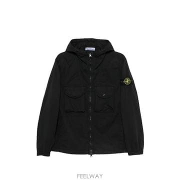 Stone Island ���Ϲ�� ������Ϸ��� 1200004 ��Ʈ��ġ ������ ��ư Ʈ�� ��Ŷ���Ϲ�� ������Ϸ��� 1200004 ��Ʈ��ġ ������ ��ư Ʈ