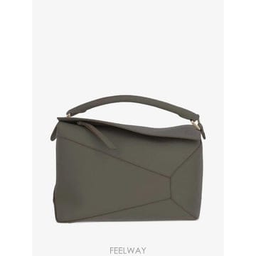 Loewe ���Ϲ�� �ο��� �̴� �������� �ΰ� ž �ڵ� ��Ʈ ����Ϲ�� �ο��� �̴� �������� �ΰ� ž �ڵ� ��Ʈ ��