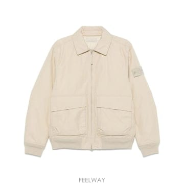 Stone Island ���Ϲ�� ������Ϸ��� ���۽� ���� ��Ŷ���Ϲ�� ������Ϸ��� ���۽� ���� ��Ŷ
